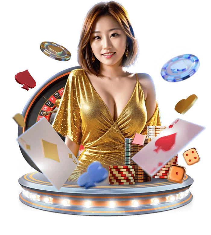 Giới thiệu thương hiệu X88