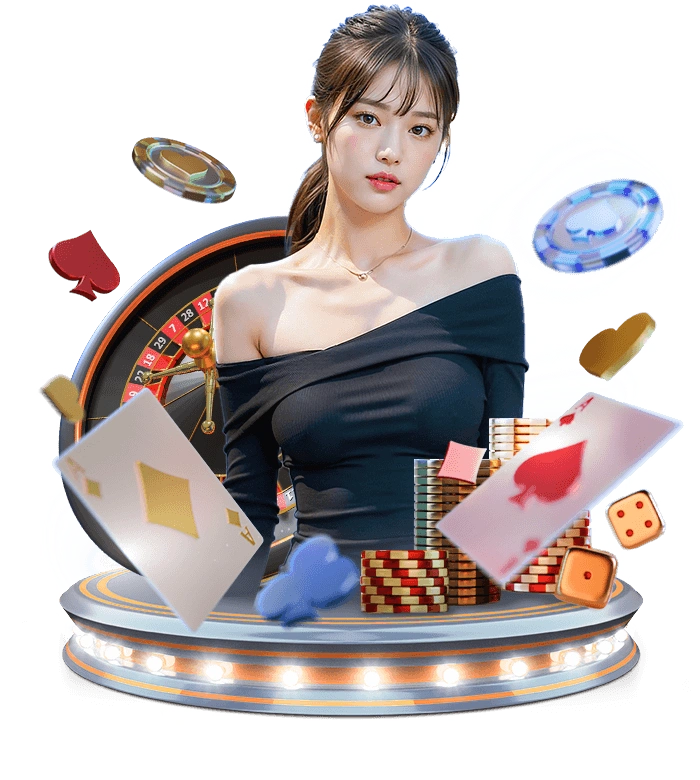 Câu hỏi thường gặp X88