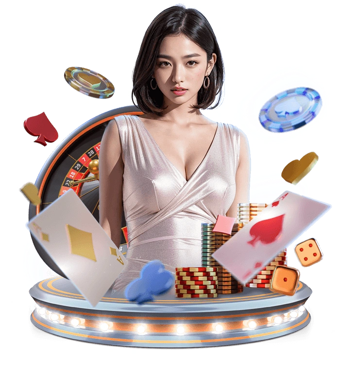 Khu thương hiệu X88